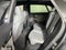 2021 Audi SQ8 Premium Plus