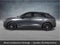 2021 Audi SQ8 Premium Plus