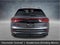 2021 Audi SQ8 Premium Plus