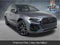 2023 Audi SQ5 Premium Plus