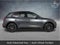 2023 Audi SQ5 Premium Plus