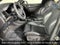 2023 Audi SQ5 Premium Plus