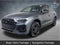 2023 Audi SQ5 Premium Plus