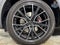 2023 Audi SQ5 Premium Plus