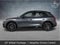 2023 Audi SQ5 Premium Plus
