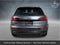 2023 Audi SQ5 Premium Plus