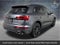 2023 Audi SQ5 Premium Plus