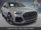 2023 Audi SQ5 Premium Plus