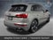 2023 Audi SQ5 Premium Plus