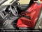 2023 Audi SQ5 Premium Plus