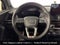 2023 Audi SQ5 Premium Plus
