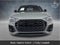 2023 Audi SQ5 Premium Plus