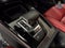 2023 Audi SQ5 Premium Plus