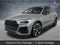 2023 Audi SQ5 Premium Plus