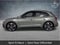 2023 Audi SQ5 Premium Plus
