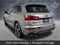 2023 Audi SQ5 Premium Plus