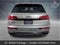 2023 Audi SQ5 Premium Plus