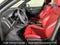 2023 Audi SQ5 Premium Plus