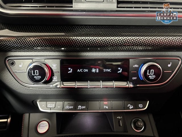 2023 Audi SQ5 Premium Plus