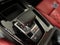 2023 Audi SQ5 Premium Plus