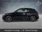 2023 Audi SQ5 Premium Plus
