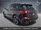 2023 Audi SQ5 Premium Plus