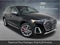 2025 Audi SQ5 Premium Plus