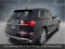 2025 Audi SQ5 Premium Plus