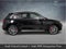 2025 Audi SQ5 Premium Plus