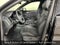 2025 Audi SQ5 Premium Plus