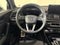 2025 Audi SQ5 Premium Plus