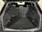 2025 Audi SQ5 Premium Plus