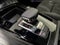 2025 Audi SQ5 Premium Plus