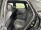 2025 Audi SQ5 Premium Plus