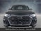2025 Audi SQ5 Premium Plus