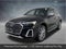 2025 Audi SQ5 Premium Plus