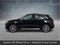 2025 Audi SQ5 Premium Plus