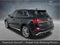 2025 Audi SQ5 Premium Plus