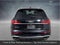 2025 Audi SQ5 Premium Plus