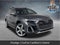 2023 Audi SQ5 Prestige