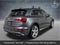 2023 Audi SQ5 Prestige