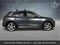 2023 Audi SQ5 Prestige