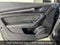 2023 Audi SQ5 Prestige