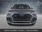 2023 Audi SQ5 Prestige
