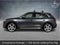 2023 Audi SQ5 Prestige