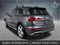 2023 Audi SQ5 Prestige