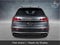 2023 Audi SQ5 Prestige