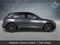 2023 Audi SQ5 Prestige