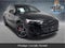 2024 Audi SQ5 Prestige