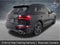 2024 Audi SQ5 Prestige
